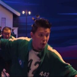 Screenshot 20250630 060840 Loklok.jpg (8 KB) Player 442 losing balance during Jump Rope.