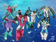 Seacons fan art.jpg (147 KB)