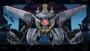Sg-p5s-osaka-jail-king-armor-zephyr-1024x576.jpg (77 KB) Konoe's Zephyrus Mech.
