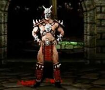 Shao-Kahn-MK-Trilogy