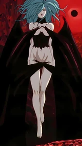 Slan1997.jpg (69 KB) Slan as she appears in the 1997 anime adaptation.