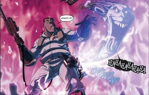 Stingy Jack captured.jpg (411 KB) Winston suprised that Stingy Jack used the trap on himself, Jack gets the last laugh because he won against the devil.