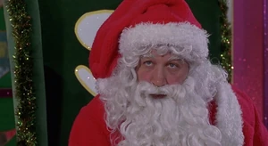 The Mall Santa.jpg (100 KB) The Mall Santa