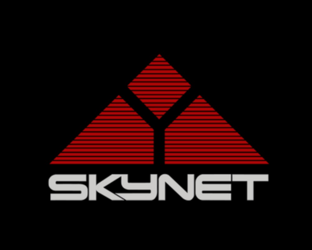 Skynet | Villains Wiki | Fandom