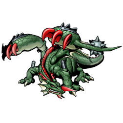 Ultimate Digimon Groundramon.jpg