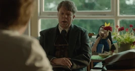 Untitled-design-9-1024x538