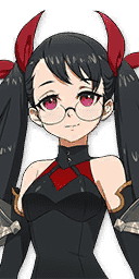 Valenty 02.png (11 KB) Alternate costume