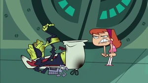 Vana Attacks Pamplemoose.png (804 KB) Vana beats up Pamplemoose for no reason.