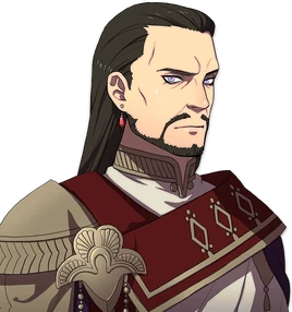 Volkhard