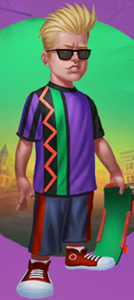 Willblakehumanformhorrortown.png (74 KB) Will Blake's human form in Goosebumps HorrorTown.