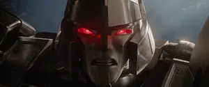 4k-transformersone-animationscreencaps.com-9346.webp (123 KB) "I'm done saving you." Megatron's first words as his eyes change from vermillion to violent blood red while he's betraying Orion Pax so he can fall to his death, D-16 is no more, Megatron is born.