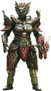 Another Ryuki.png (488 KB) Another Ryuki