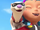 Barney (Petronix Defenders)