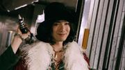 Basco 2018