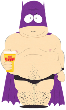 Bat-dad.png