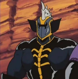 Black Knight (Movie)