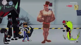 Black hot and demencia.jpg (55 KB)