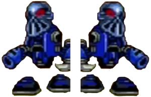 BlueHenchmen800.png (427 KB) Blue Henchmen 800