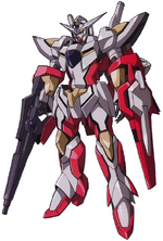 Cb-0000gc.webp