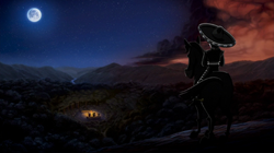 Charro negro chupacabras final.png