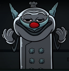 Chef