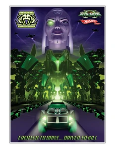 Codes-Poster-Racing-Drones.jpg (173 KB)