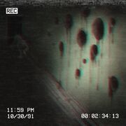 DgY8DO9WsAEj214