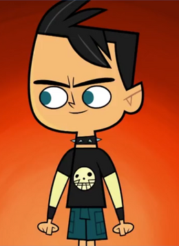 Duncan 4.png