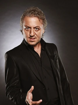 EbendenAklınaGelsin