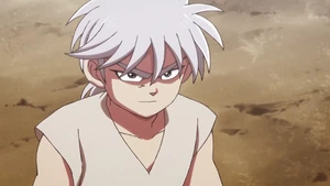 Evil Hyunckel child.png (1.13 MB) Hyunckel as a child.