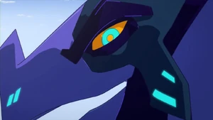 Filch's Eye.jpg (87 KB) Filch's left eye.