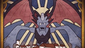 Gargouille 1.jpg (248 KB)