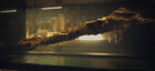 Gill-man arm.jpg