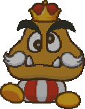 Goomba King (Paper Mario).png (9 KB)