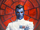 Thrawn