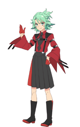 Guita render