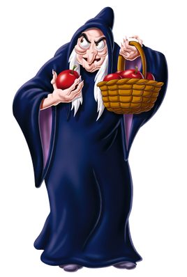 Witch
