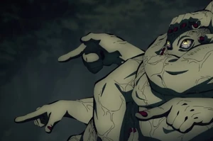 Hand Demon (amine) 07.jpg (139 KB)