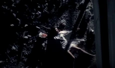 Ida Tuclidis 07.jpg (77 KB) Ida's death.