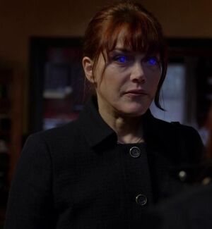 Jennifer O'Brien Djinn 1.jpg