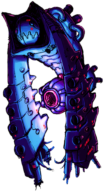 NightmareSSBU.png
