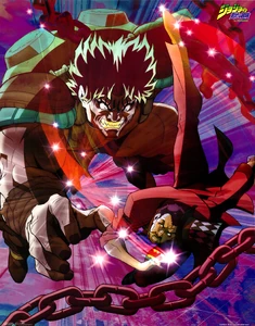 PBCalendar3.png (9.84 MB)