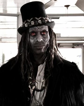 39+ Male Ahs Coven Costume Pictures