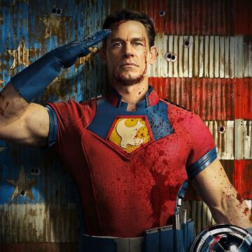 dc injustice movie wikipedia