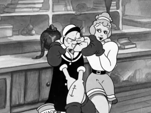Popeye X Mae West.png (1.44 MB)
