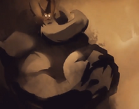 Rushu season 3.png