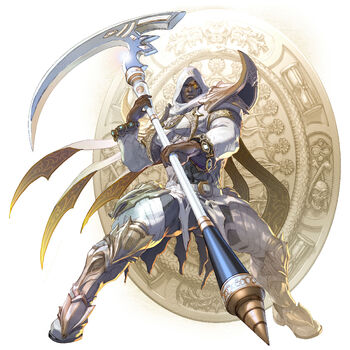 Heihachi Mishima Soulcalibur+BreezeWiki