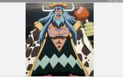 Screenshot 2020-01-15-14-35-22.png