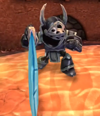 Shadow Duke.png