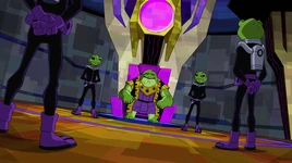 So Long, And Thanks11